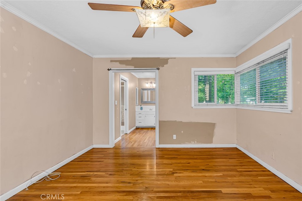 2669 6th Avenue Merced, CA 95340 - Photo 36 of 55