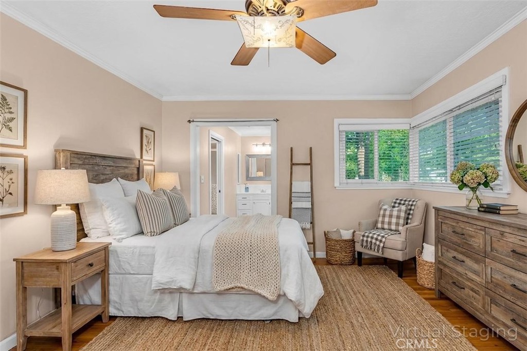 2669 6th Avenue Merced, CA 95340 - Photo 37 of 55 primary virtually staged