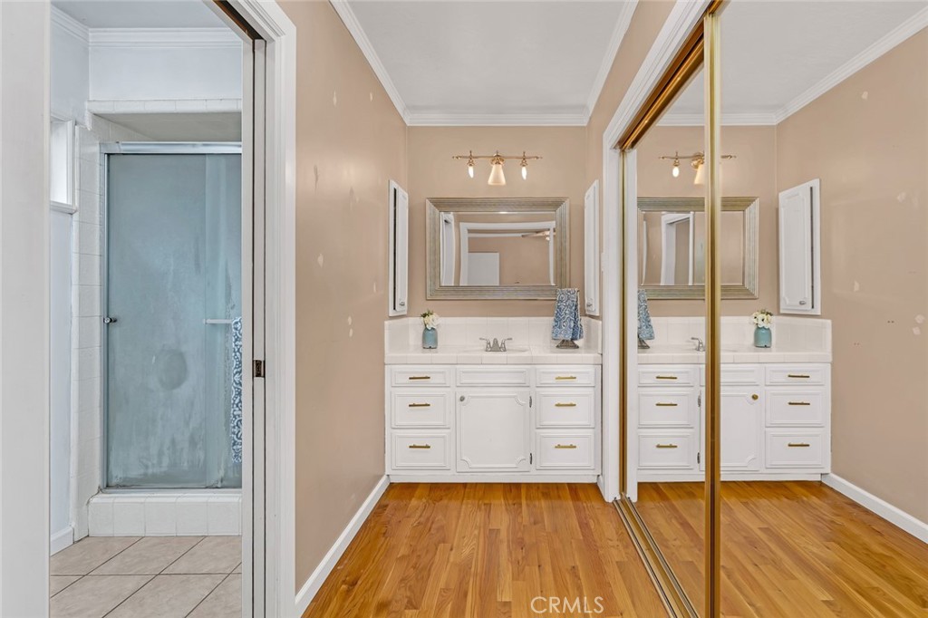 2669 6th Avenue Merced, CA 95340 - Photo 38 of 55