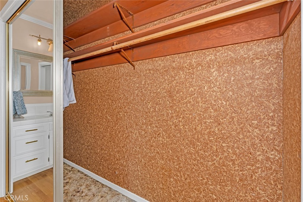 2669 6th Avenue Merced, CA 95340 - Photo 39 of 55