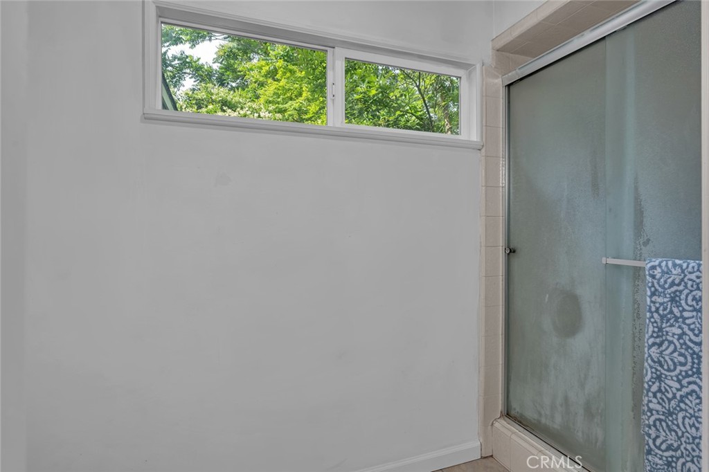 2669 6th Avenue Merced, CA 95340 - Photo 40 of 55