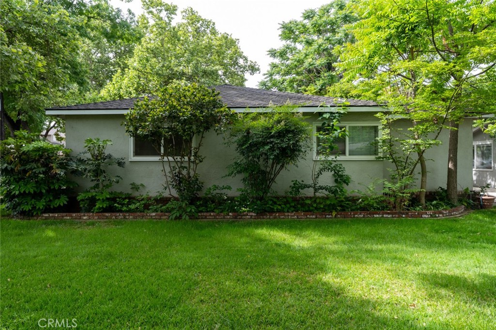 2669 6th Avenue Merced, CA 95340 - Photo 4 of 55