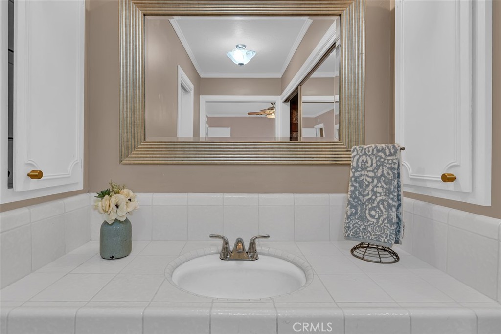 2669 6th Avenue Merced, CA 95340 - Photo 41 of 55