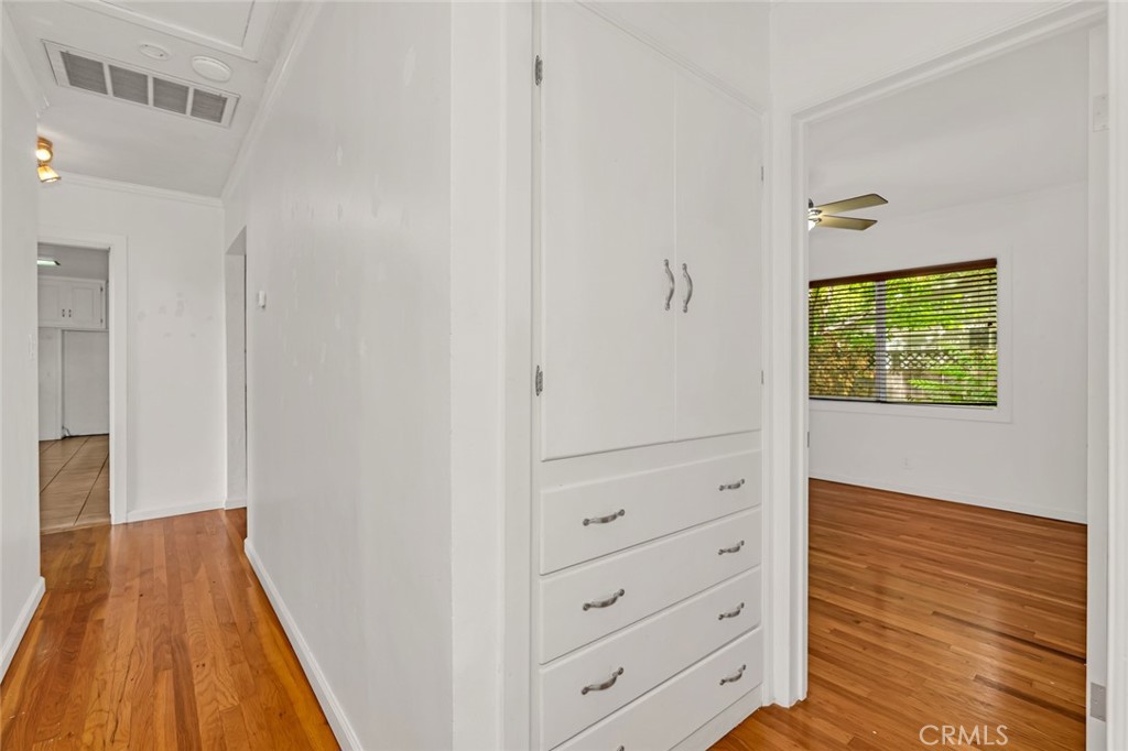 2669 6th Avenue Merced, CA 95340 - Photo 42 of 55