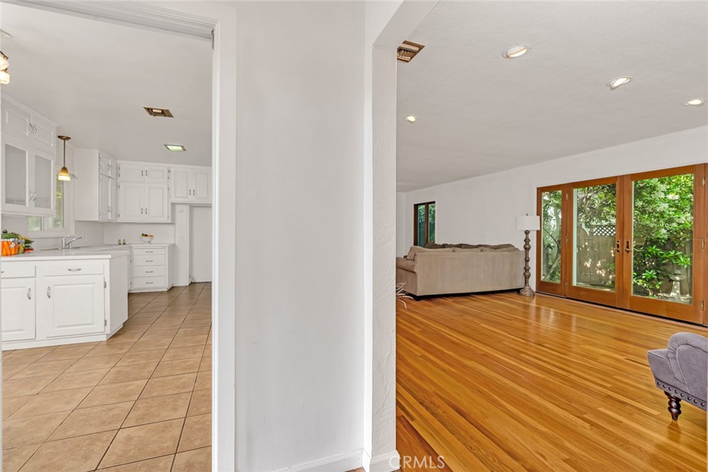 2669 6th Avenue Merced, CA 95340 - Photo 43 of 55