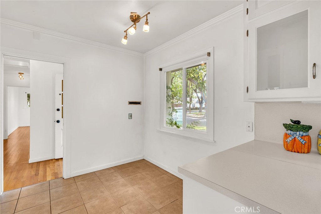 2669 6th Avenue Merced, CA 95340 - Photo 44 of 55