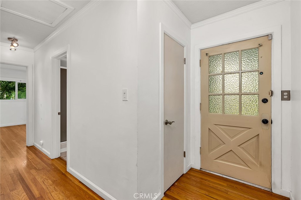 2669 6th Avenue Merced, CA 95340 - Photo 45 of 55