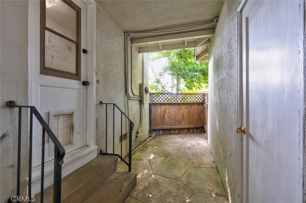 2669 6th Avenue Merced, CA 95340 - Photo 46 of 55