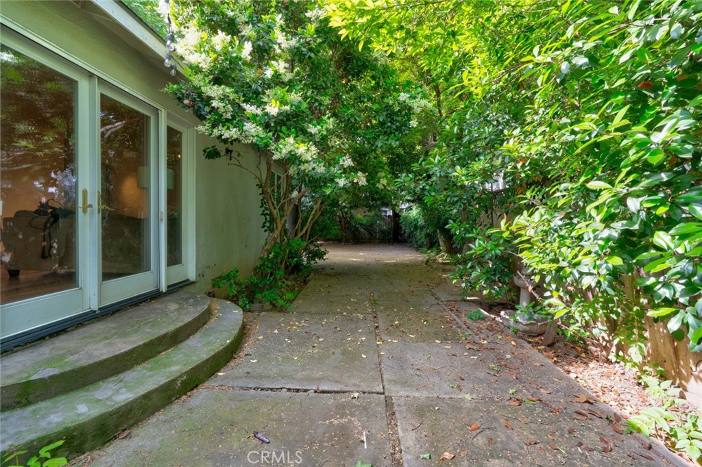 2669 6th Avenue Merced, CA 95340 - Photo 47 of 55