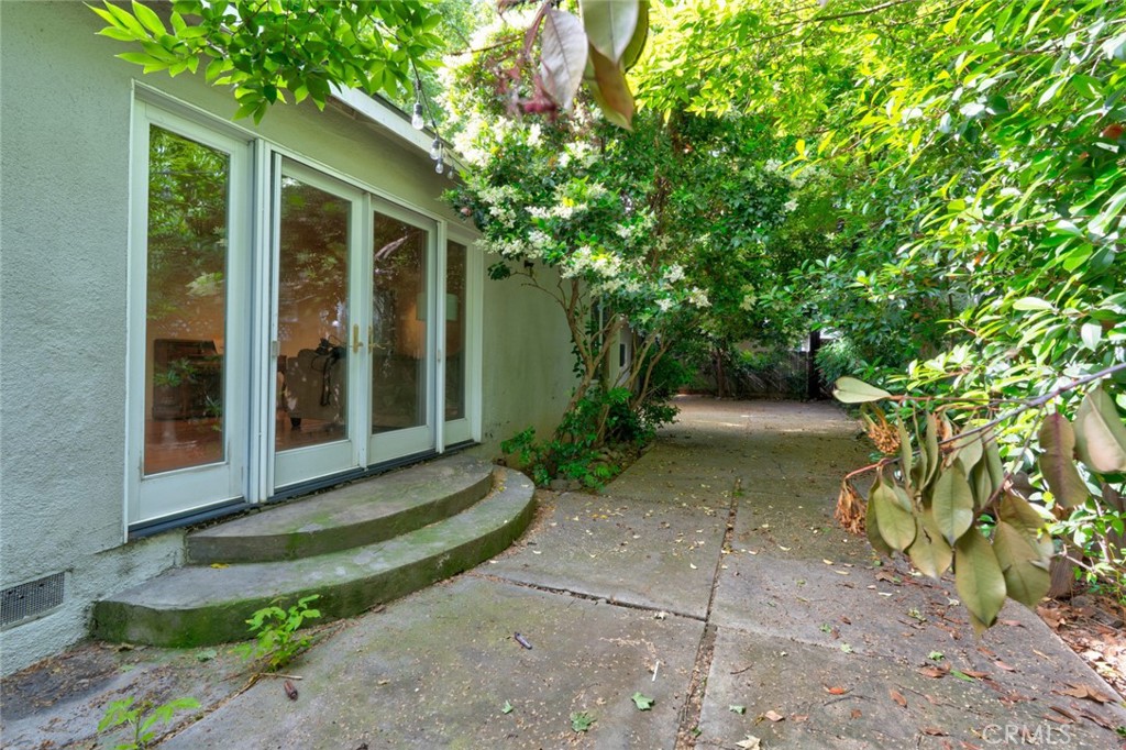 2669 6th Avenue Merced, CA 95340 - Photo 49 of 55