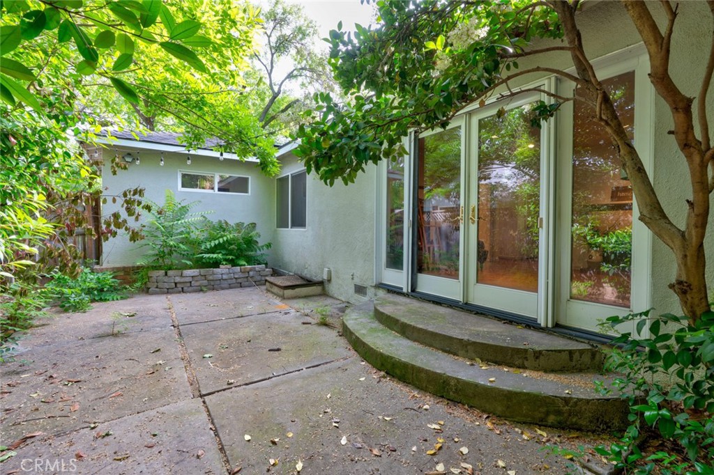 2669 6th Avenue Merced, CA 95340 - Photo 50 of 55