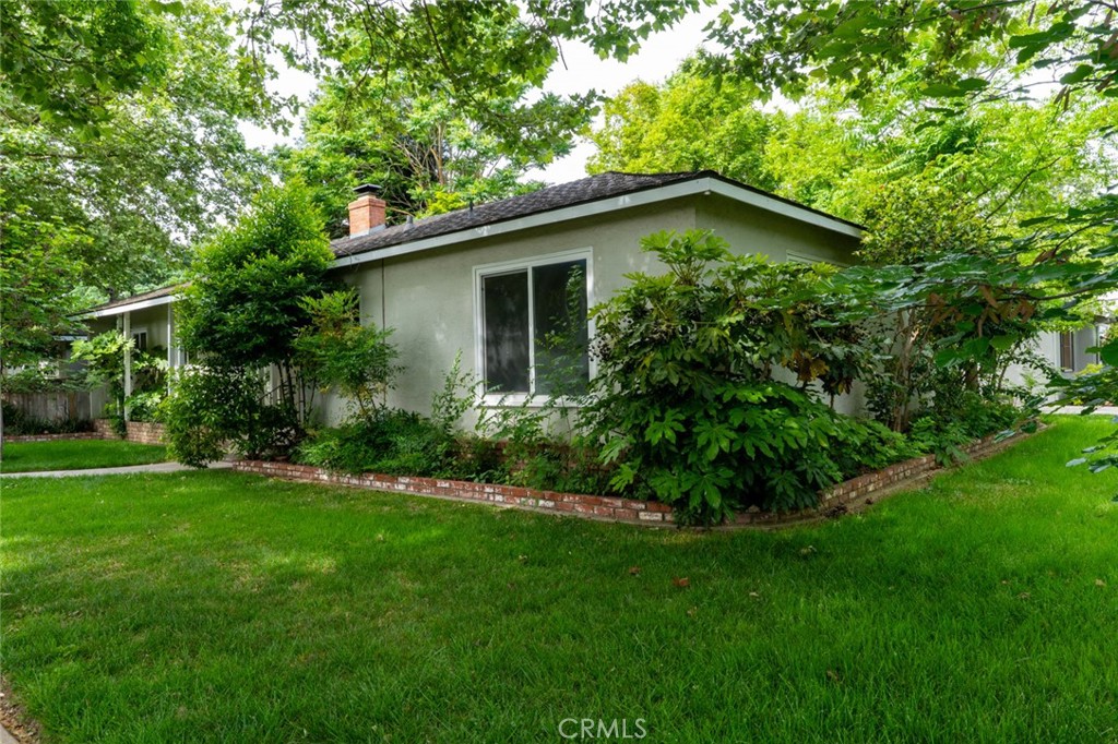 2669 6th Avenue Merced, CA 95340 - Photo 5 of 55