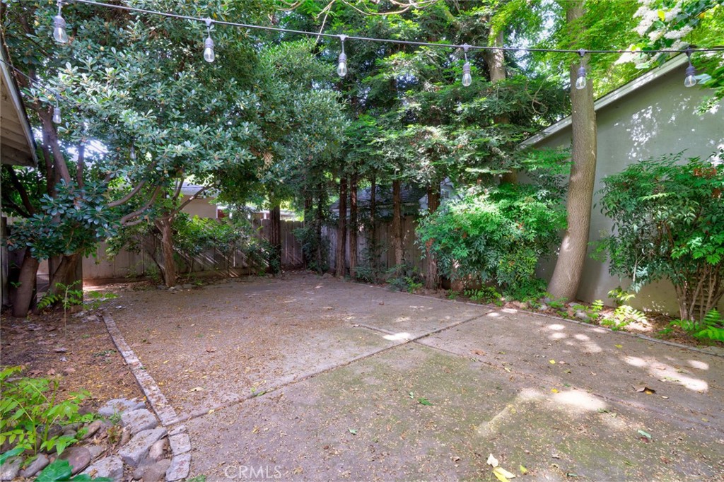 2669 6th Avenue Merced, CA 95340 - Photo 51 of 55