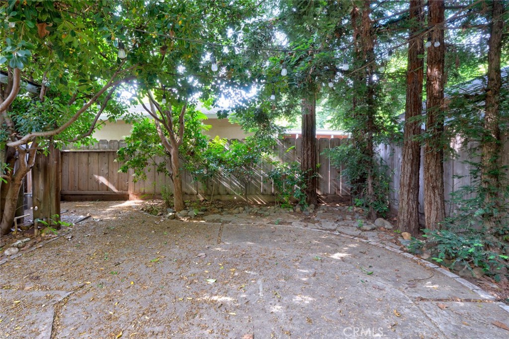 2669 6th Avenue Merced, CA 95340 - Photo 52 of 55