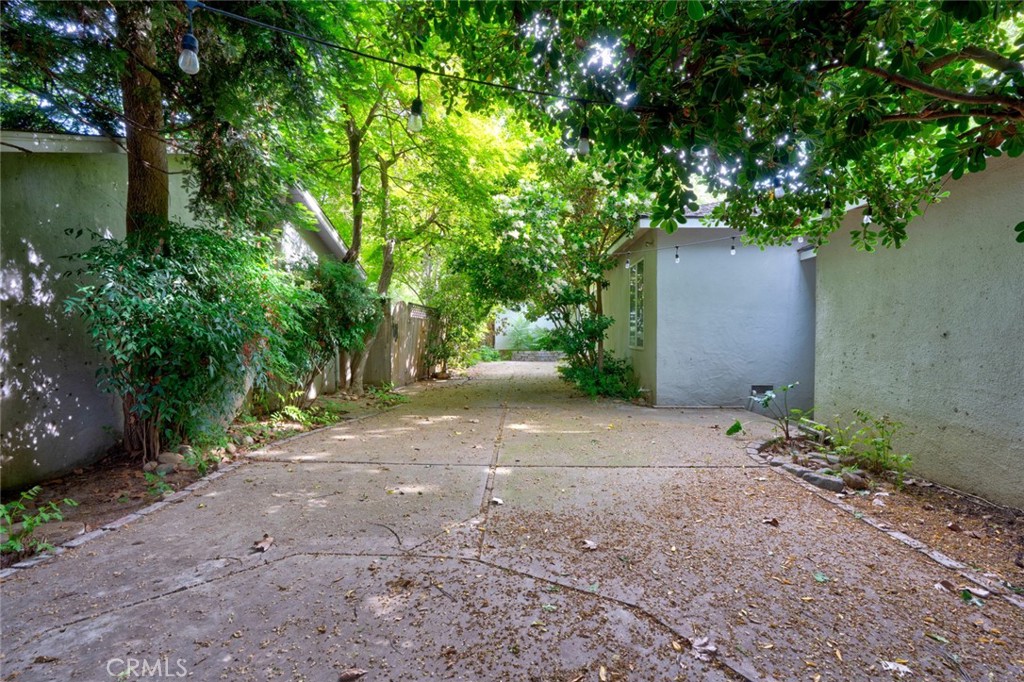 2669 6th Avenue Merced, CA 95340 - Photo 53 of 55