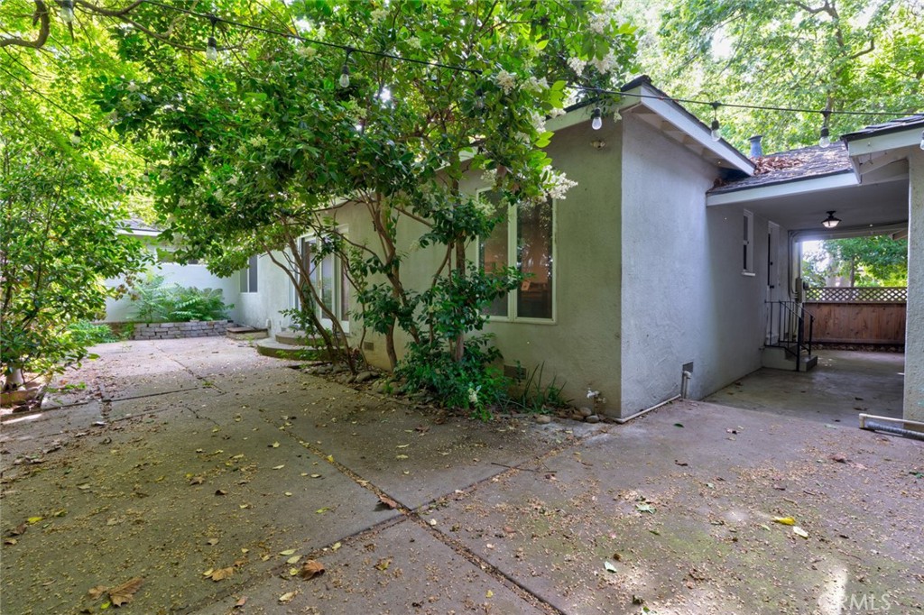 2669 6th Avenue Merced, CA 95340 - Photo 54 of 55