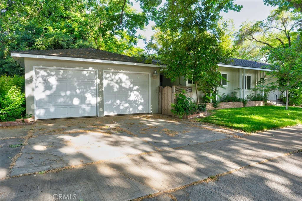 2669 6th Avenue Merced, CA 95340 - Photo 6 of 55