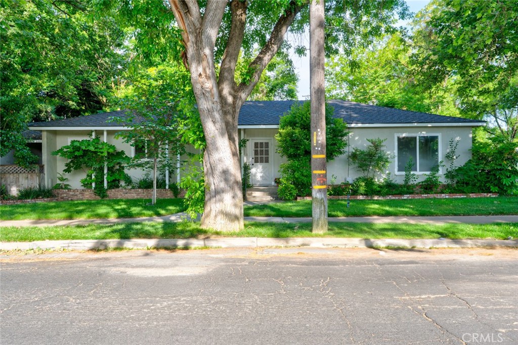 2669 6th Avenue Merced, CA 95340 - Photo 7 of 55