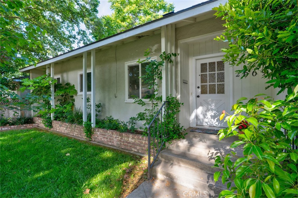 2669 6th Avenue Merced, CA 95340 - Photo 8 of 55