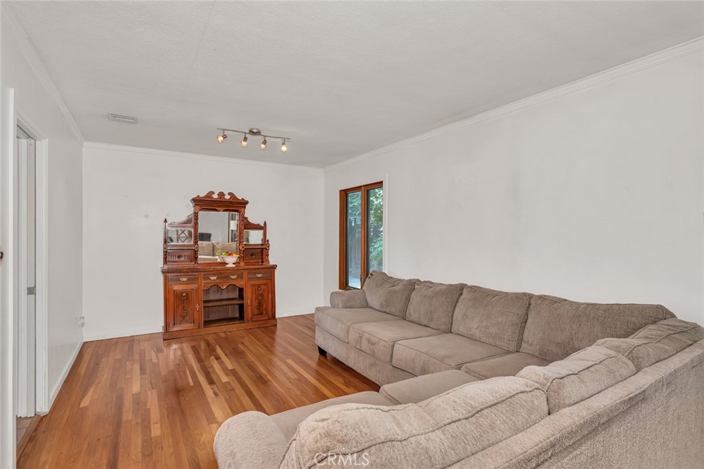 2669 6th Avenue Merced, CA 95340 - Photo 9 of 55