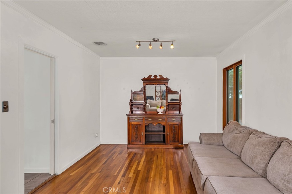 2669 6th Avenue Merced, CA 95340 - Photo 10 of 55