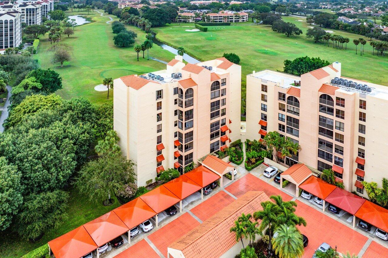 7129 Promenade Drive, Unit 102 Boca Raton, FL 33433 - Photo 31 of 38 029-7129PromenadeDrive-102-BocaRaton-FL-