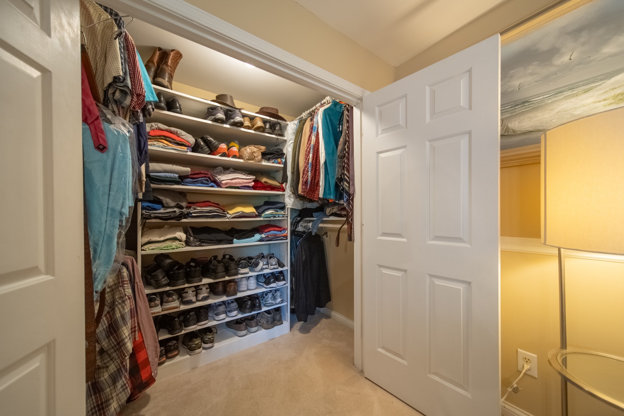 1609 W Road Goodlettsville, TN 37072 - Photo 35 of 75 Gallery Image 35