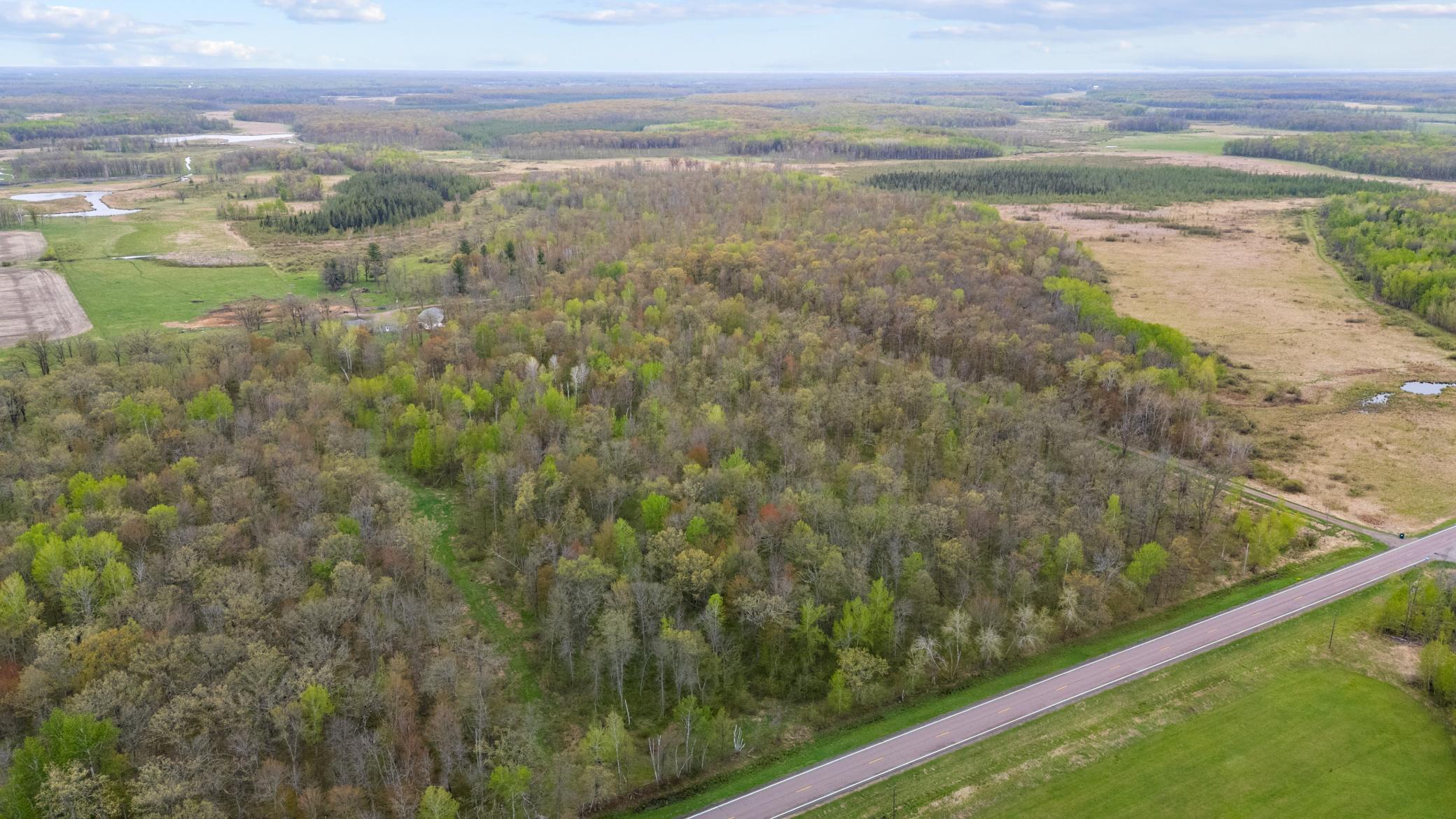 21509 County Road 22 Brainerd, MN 56401 - Photo 4 of 25