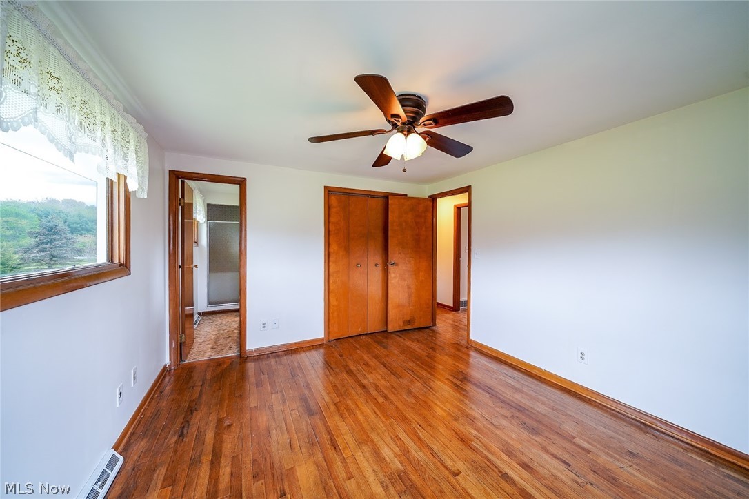5631 Winchell Road Hiram, OH 44234 - Photo 12 of 28 Gallery Image 12
