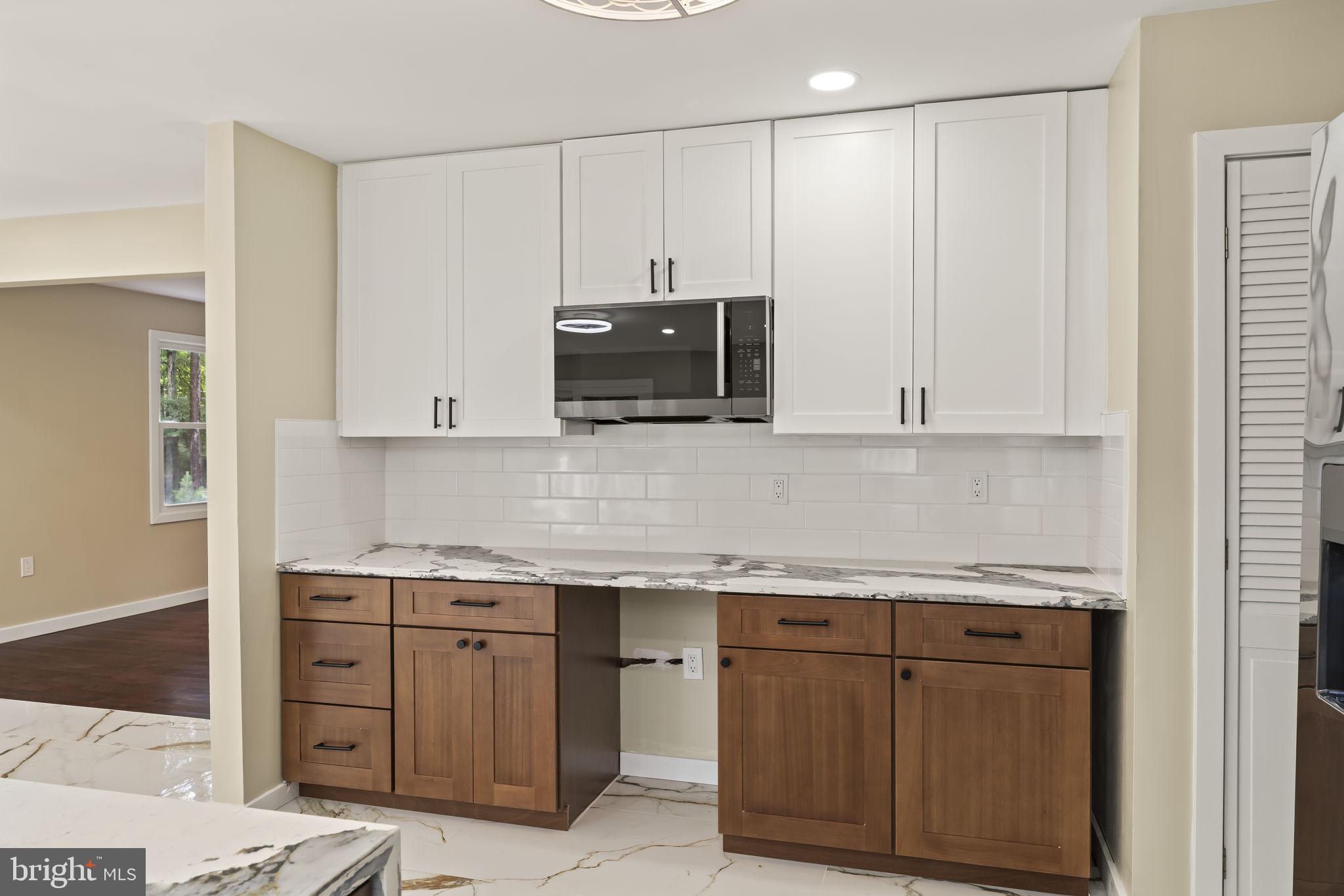 239 Atsion Road Medford, NJ 08055 - Photo 14 of 42 Gallery Image 14