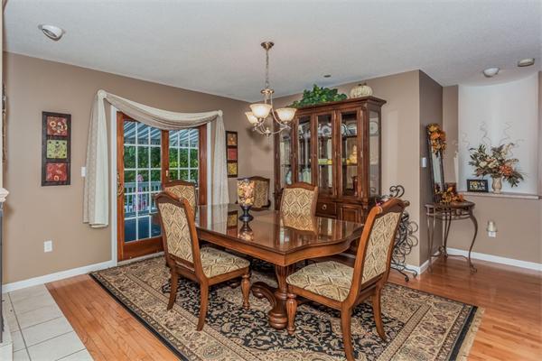 21 Warren Road Wilbraham, MA 01095 - Photo 9 of 30 Gallery Image 9