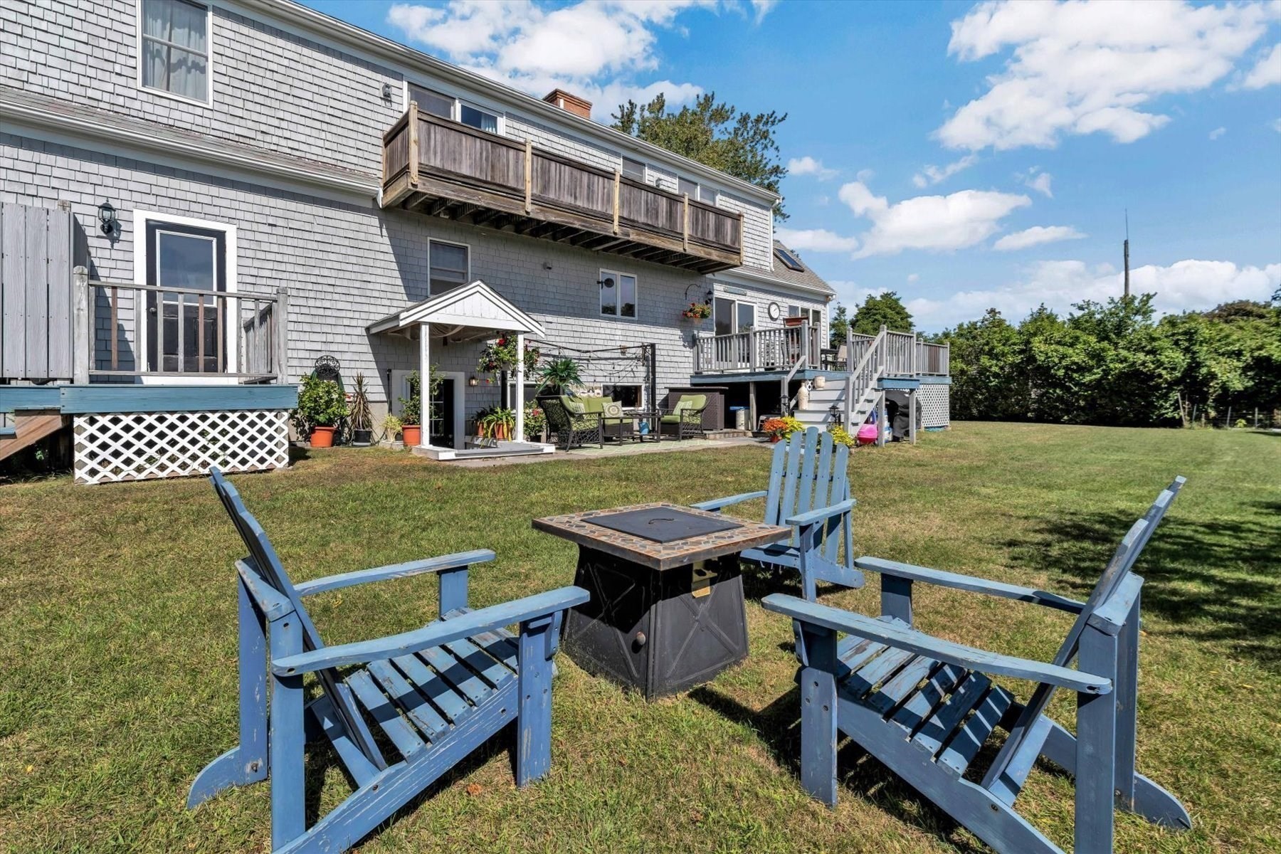 15 Iyanough Road Barnstable, MA 02601 - Photo 37 of 42 Gallery Image 37