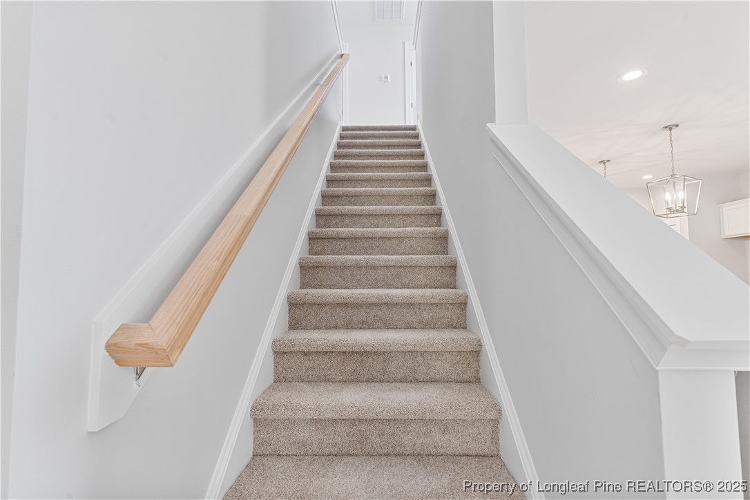 146 Grove Walk Road Raeford, NC 28376 - Photo 11 of 25 Gallery Image 11