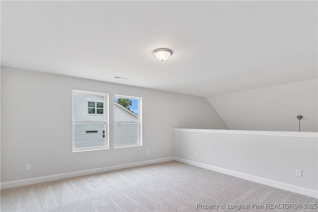 146 Grove Walk Road Raeford, NC 28376 - Photo 12 of 25 Gallery Image 12
