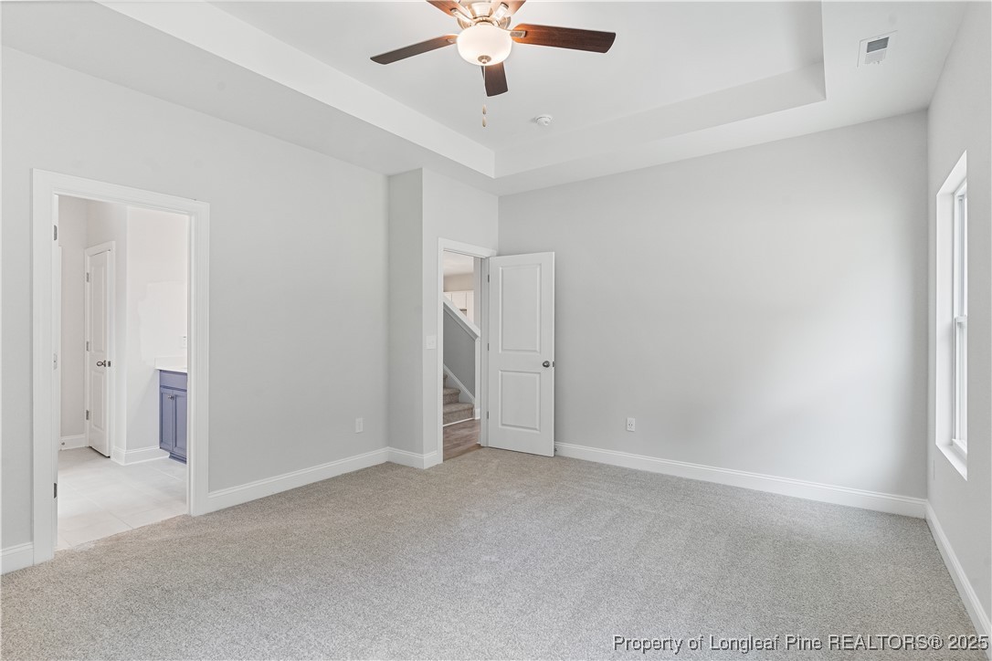 146 Grove Walk Road Raeford, NC 28376 - Photo 13 of 25 Gallery Image 13