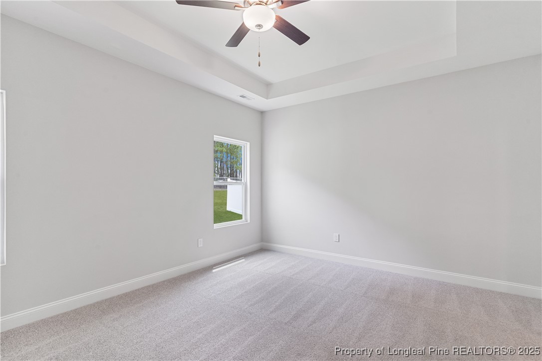 146 Grove Walk Road Raeford, NC 28376 - Photo 14 of 25 Gallery Image 14