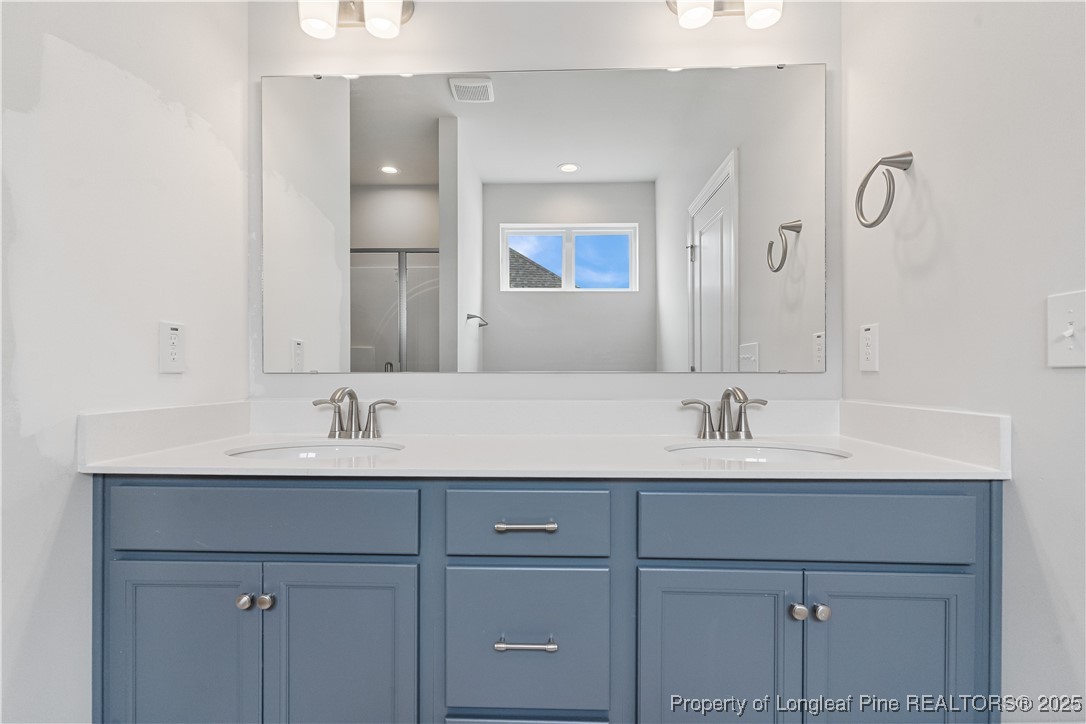 146 Grove Walk Road Raeford, NC 28376 - Photo 15 of 25 Gallery Image 15