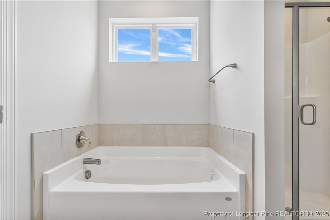 146 Grove Walk Road Raeford, NC 28376 - Photo 17 of 25 Gallery Image 17