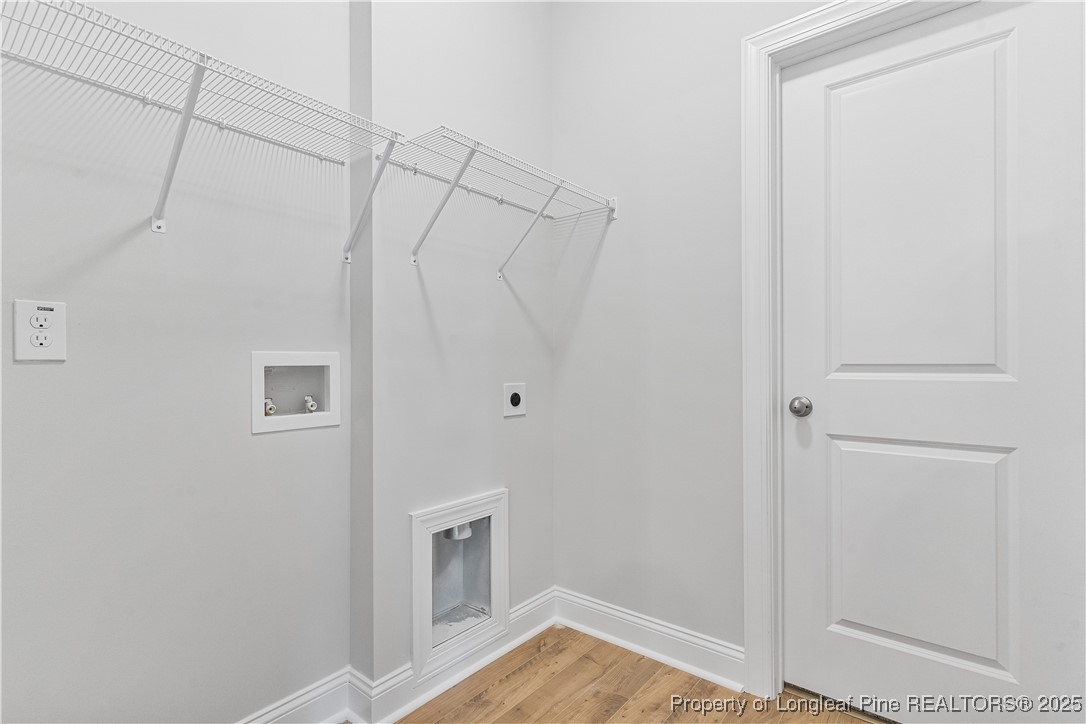 146 Grove Walk Road Raeford, NC 28376 - Photo 18 of 25 Gallery Image 18
