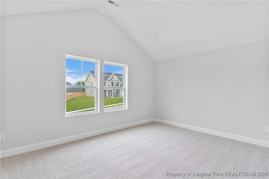 146 Grove Walk Road Raeford, NC 28376 - Photo 19 of 25 Gallery Image 19
