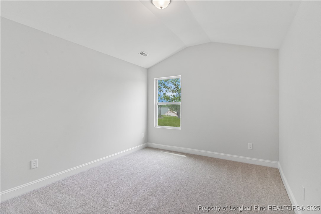 146 Grove Walk Road Raeford, NC 28376 - Photo 20 of 25 Gallery Image 20