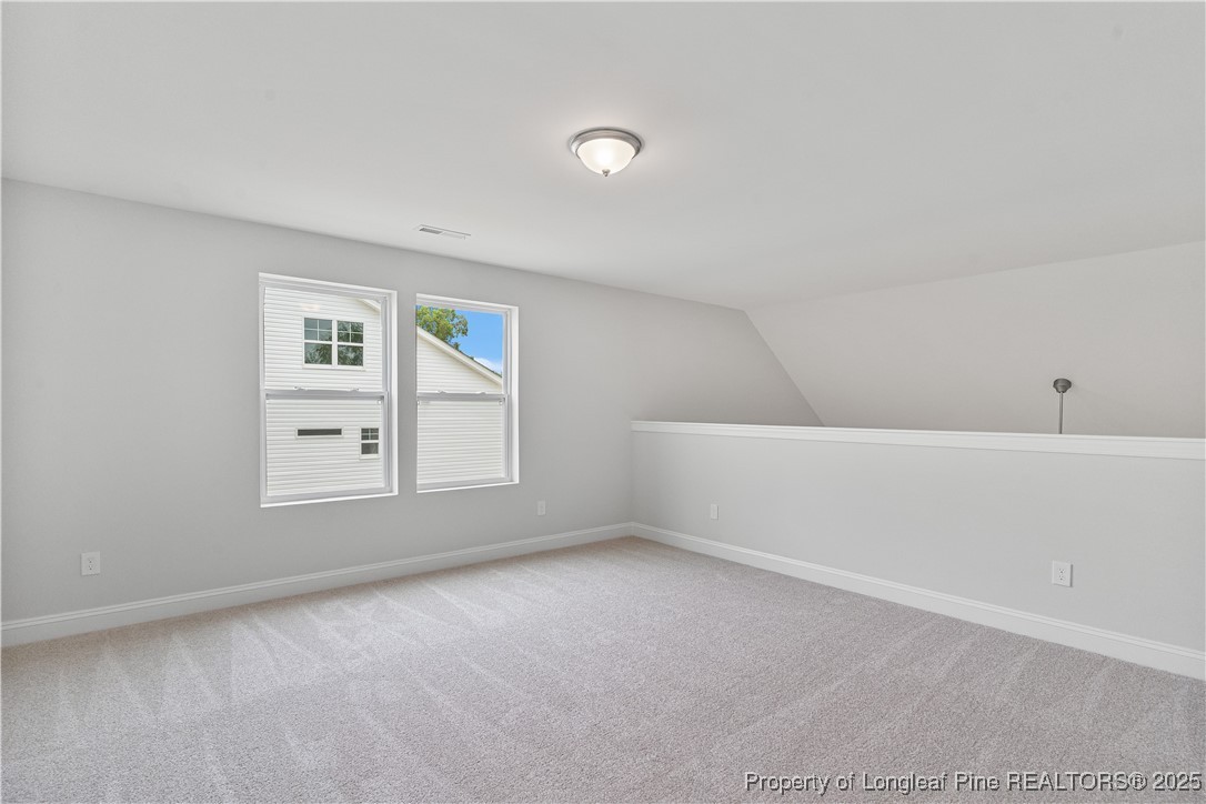 146 Grove Walk Road Raeford, NC 28376 - Photo 21 of 25 Gallery Image 21