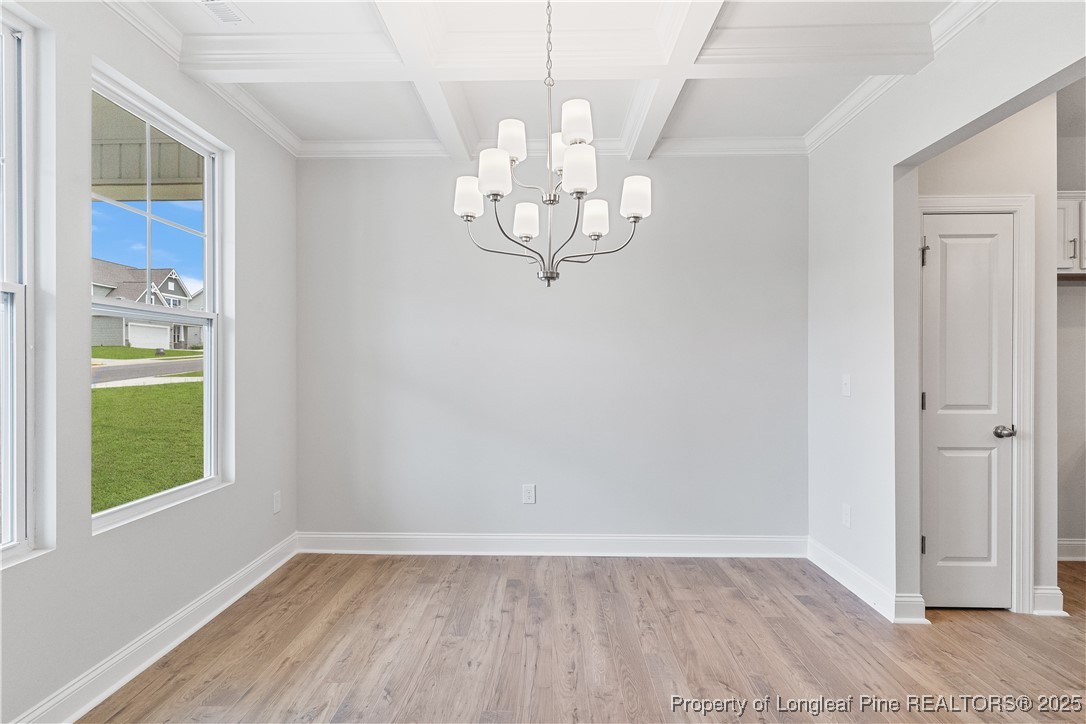 146 Grove Walk Road Raeford, NC 28376 - Photo 6 of 25 Gallery Image 6
