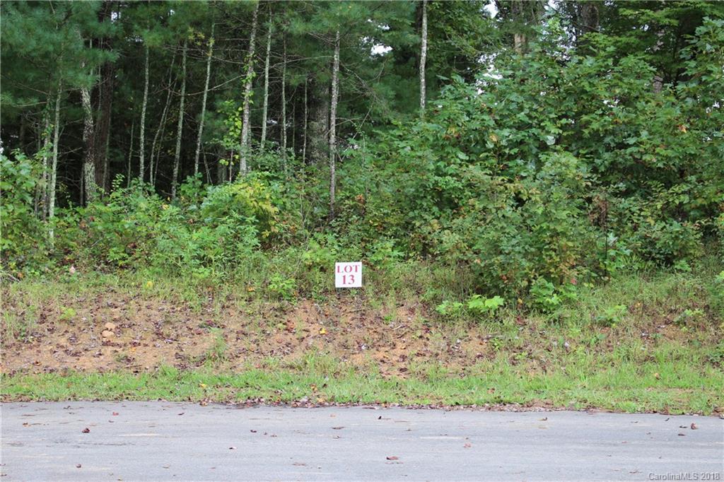 59 Jackson Meadow Road, Unit 13 Fletcher, NC 28732 - Photo 1 of 4 Gallery Image 1