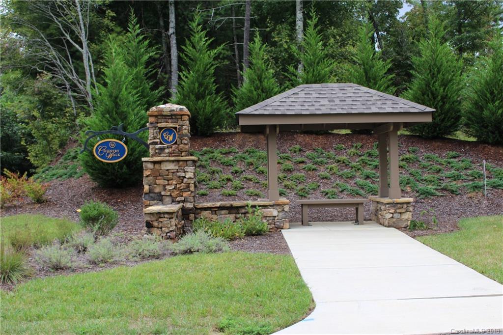 59 Jackson Meadow Road, Unit 13 Fletcher, NC 28732 - Photo 2 of 4 Gallery Image 2