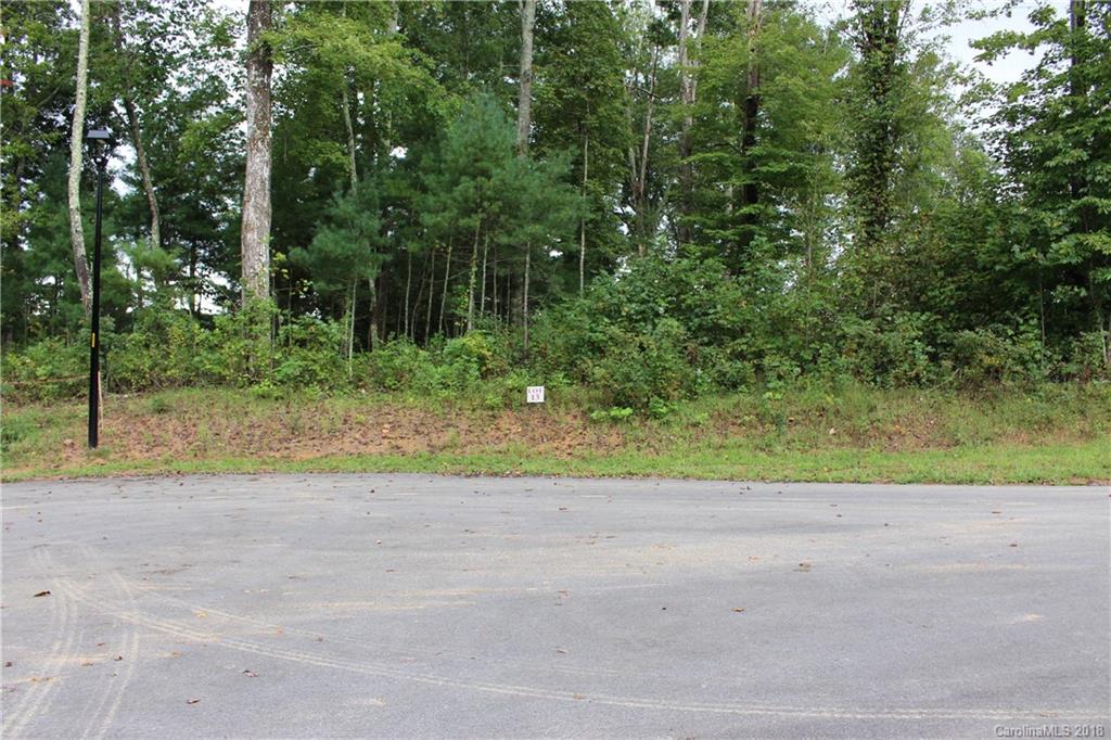59 Jackson Meadow Road, Unit 13 Fletcher, NC 28732 - Photo 3 of 4 Gallery Image 3