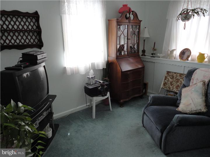 140 Rockwood Road Newtown Square, PA 19073 - Photo 16 of 25 Bedroom 2