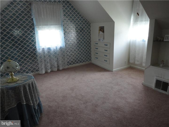 140 Rockwood Road Newtown Square, PA 19073 - Photo 17 of 25 Bedroom 3