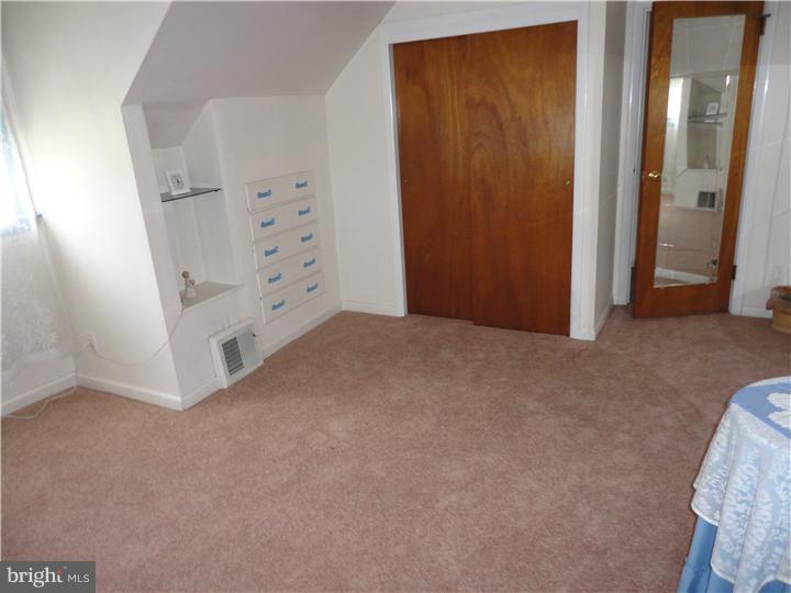 140 Rockwood Road Newtown Square, PA 19073 - Photo 18 of 25 Bedroom 4