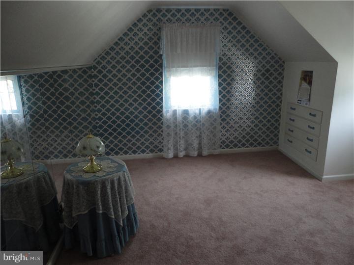 140 Rockwood Road Newtown Square, PA 19073 - Photo 19 of 25 Bedroom 3